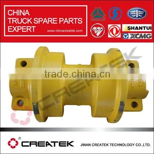 SHANTUI Spare Parts SD22, Bulldozer Parts Single Rim Bearing Wheel 150-30-25115 thumbnail-1