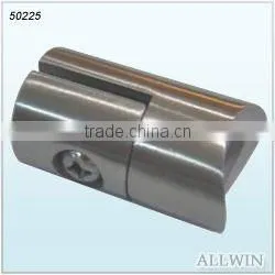 Stainless Steel Crossbar Holder thumbnail-1