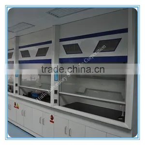 CE Certified Lab Wall Mounted Medical Gas Suction Equipment thumbnail-4
