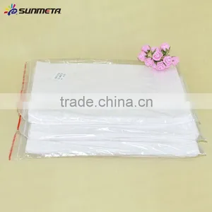 Sublimation Thermal Transfer Paper thumbnail-1