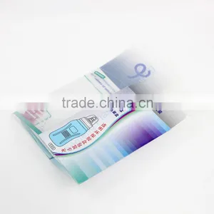 Customized Clear Plastic Box for Feeding Bottle thumbnail-5