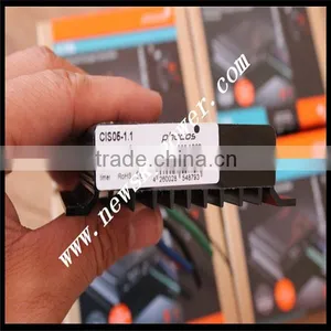 Solar Charge Controller Solar Charge Controller Cis 5 Phocos Controller Cis 5 thumbnail-5