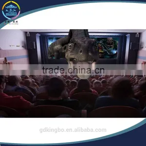 3D Film thumbnail-1
