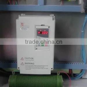 China Best Price 1325 Atuo Tool Changer Machine High Quality Cnc Carving Machine thumbnail-5