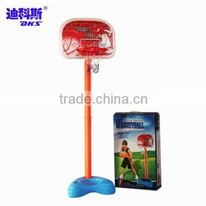 Basketball Stand Set /Basketball Stand Base/Basketball Stand For Kids thumbnail-4