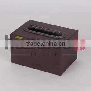 Top Grade Felt Tissue Box for Sale thumbnail-1
