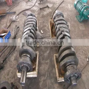 Rendering Plant for Poultry Waste thumbnail-2