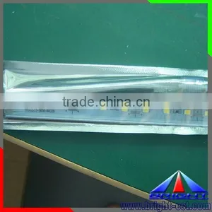 High Lumen 5050 5630 Rigid Led Strip Bar,5630 Rigid Led Bar thumbnail-4
