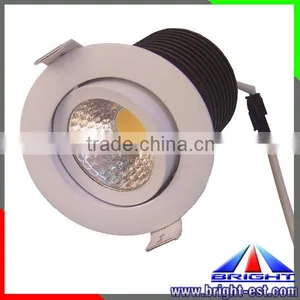 Wholesale Surface Mounted LED Ceiling Light thumbnail-2