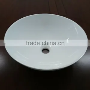 High Quality Wall Hang Basin, Sanitary Ware, Sink XA-26 thumbnail-1