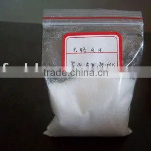 Cation PAM locculating Agent thumbnail-1