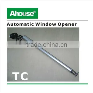 Ahouse Window Openers-TC thumbnail-1
