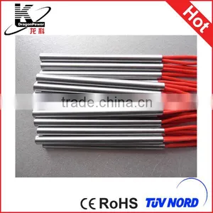 220v Cartridge Heater thumbnail-3