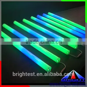 8W Ip65 Led Neon Tube/lighting/lamp thumbnail-5