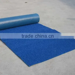 OUTDOOR MAT thumbnail-1