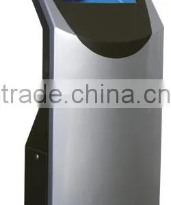 Bizsoft POSTOUCH C30 Resistive Touch Screen thumbnail-2
