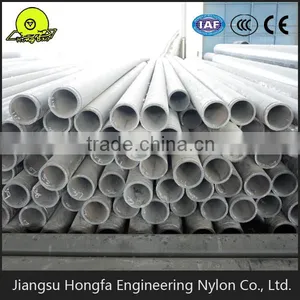 Different Size PA Tube MC Tube Nylon Tube thumbnail-1