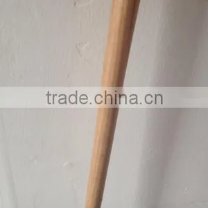 22T Wooden Handle Plastic Garden Rake thumbnail-4