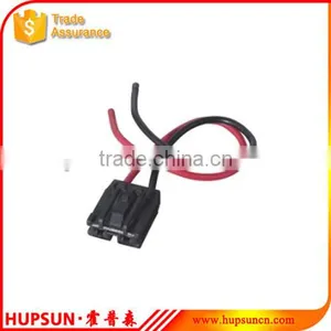 Hot Sale RK03 Automotive Wire Harness thumbnail-1