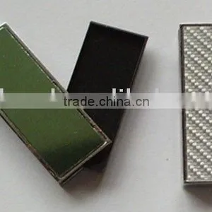 Mini Usb/mini Usb Flash Drive/mini Usb Drive USB -345 thumbnail-1