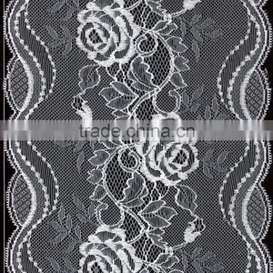 Great Quality Spandex Lace Design for Young Girls thumbnail-1