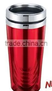 Imac Mug thumbnail-1