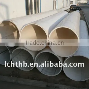 Sand and Sediments Discharging Pipelines thumbnail-1
