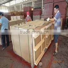 Waying Trading (Nanning) Co., Ltd. company overview - view 2 thumbnail