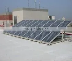 Top Sales 5KW Solar System 3000watt thumbnail-3