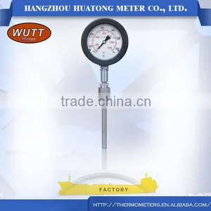 Made in China Molten Metal Thermometer thumbnail-1