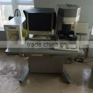 Reconditioned Noritsu Qss3201sd Noritsu 3201 thumbnail-3