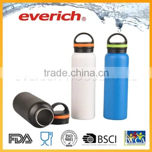 Direct Manufacturer Water Bottle for Gym thumbnail-3
