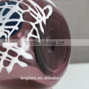 Glass Vase Promotion thumbnail-4