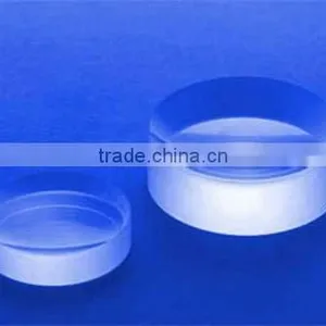 Digital Optics Lenses/plano Concave Optical Lenses/ Condensing Lens thumbnail-1