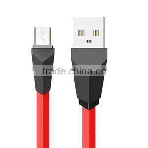 Angular Cable for Micro/i5 thumbnail-2