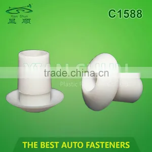 Automobile Plastic Blind Rivet Plastic or Metal Aluminum Rivet thumbnail-6