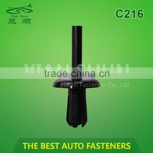 Automotive Professional Riveter Plastic and Aluminum Blind Rivet thumbnail-6
