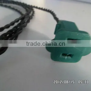 Christmas Lights Cord thumbnail-1