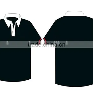 College American Football Jerseys Custom Made in China thumbnail-6