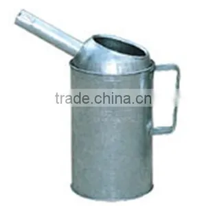 Zinc Plate Price thumbnail-1