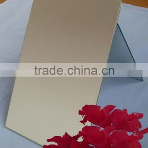 Hot Sale 3~6mm Silver Mirror,manufacturer thumbnail-4