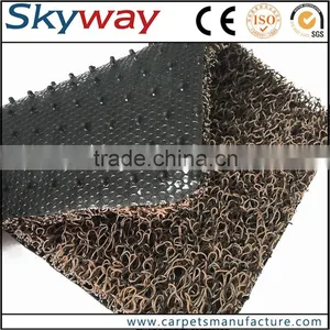 China Factory Supply Garage Flooring Tiles thumbnail-4