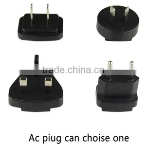 Shenzhen Wholesale Laptop Power Supply 15v 1.6a Power Supply Manufacturers Laptop Power Supply thumbnail-6