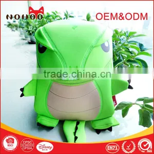 New Arrival Popular School Trolley Bags Kids Backpack School thumbnail-1