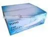 Good Design Waterproof Corrugated Carton Box thumbnail-5