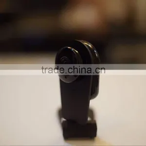 Monitor by Phone Remote Control IP Camera GS-I920, Mini IP Camera With 1 Megapixel CMOS Sensor thumbnail-2