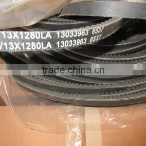 13033963 Belt for Weichai Engine Spare Part thumbnail-1