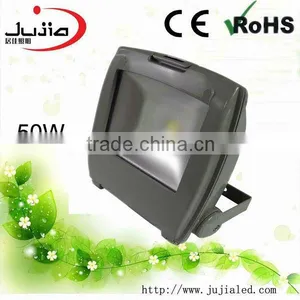 High Power New Design COB 50w Led Floodlight and Led Manufacturer thumbnail-1