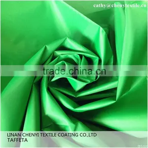 High Quality Taffeta Tent Print Fabric thumbnail-1