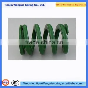 Mould Spring / Die Spring / Compression Spring for Mould thumbnail-1